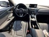 18 thumbnail image of  2024 Acura RDX w/Advance Package