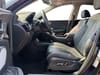 11 thumbnail image of  2024 Acura RDX w/Advance Package