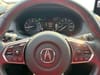 31 thumbnail image of  2024 Acura RDX w/Advance Package