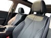 12 thumbnail image of  2024 Acura RDX w/Advance Package