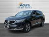 2024 Acura RDX w/Advance Package