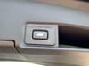 9 thumbnail image of  2024 Acura RDX w/Advance Package