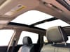 13 thumbnail image of  2024 Acura RDX w/Advance Package