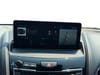 28 thumbnail image of  2024 Acura RDX w/Advance Package