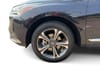 10 thumbnail image of  2024 Acura RDX w/Advance Package