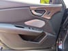21 thumbnail image of  2024 Acura RDX w/Advance Package