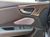 22 thumbnail image of  2024 Acura RDX w/Advance Package