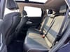 15 thumbnail image of  2024 Acura RDX w/Advance Package