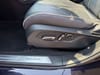 19 thumbnail image of  2024 Acura RDX w/Advance Package