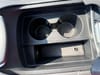 25 thumbnail image of  2024 Acura RDX w/Advance Package