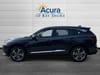 4 thumbnail image of  2024 Acura RDX w/Advance Package