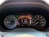 30 thumbnail image of  2024 Acura RDX w/Advance Package