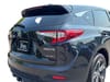 7 thumbnail image of  2024 Acura RDX w/Advance Package