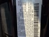 20 thumbnail image of  2024 Acura RDX w/Advance Package