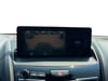 29 thumbnail image of  2024 Acura RDX w/Advance Package