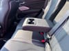 16 thumbnail image of  2024 Acura RDX w/Advance Package