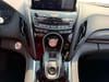 27 thumbnail image of  2024 Acura RDX w/Advance Package