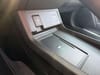 24 thumbnail image of  2024 Acura RDX w/Advance Package