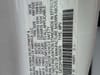 14 thumbnail image of  2024 Acura RDX w/Advance Package