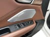 12 thumbnail image of  2024 Acura RDX w/Advance Package