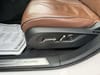 26 thumbnail image of  2024 Acura RDX w/Advance Package