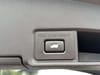 11 thumbnail image of  2024 Acura RDX w/Advance Package