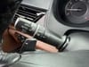 29 thumbnail image of  2024 Acura RDX w/Advance Package