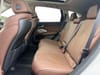24 thumbnail image of  2024 Acura RDX w/Advance Package