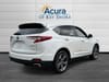 6 thumbnail image of  2024 Acura RDX w/Advance Package