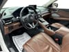 22 thumbnail image of  2024 Acura RDX w/Advance Package