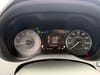 30 thumbnail image of  2024 Acura RDX w/Advance Package