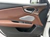 9 thumbnail image of  2024 Acura RDX w/Advance Package