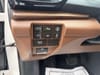 13 thumbnail image of  2024 Acura RDX w/Advance Package