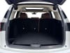 8 thumbnail image of  2024 Acura RDX w/Advance Package
