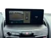 18 thumbnail image of  2024 Acura RDX w/Advance Package