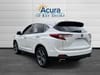 5 thumbnail image of  2024 Acura RDX w/Advance Package