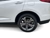 10 thumbnail image of  2024 Acura RDX w/Advance Package