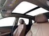 21 thumbnail image of  2024 Acura RDX w/Advance Package