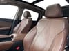20 thumbnail image of  2024 Acura RDX w/Advance Package