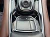16 thumbnail image of  2024 Acura RDX w/Advance Package