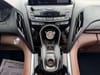 15 thumbnail image of  2024 Acura RDX w/Advance Package