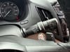28 thumbnail image of  2024 Acura RDX w/Advance Package