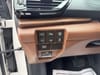 17 thumbnail image of  2024 Acura RDX w/Advance Package