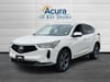 2024 Acura RDX w/Advance Package