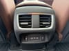 25 thumbnail image of  2024 Acura RDX w/Advance Package