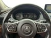 31 thumbnail image of  2024 Acura RDX w/Advance Package