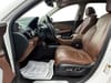 19 thumbnail image of  2024 Acura RDX w/Advance Package