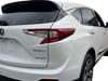 7 thumbnail image of  2024 Acura RDX w/Advance Package