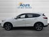 4 thumbnail image of  2024 Acura RDX w/Advance Package