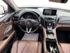 23 thumbnail image of  2024 Acura RDX w/Advance Package